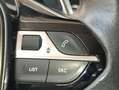 Peugeot 2008 1.2 PureTech S&S Allure Pack EAT8 130 Gris - thumbnail 18
