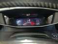 Peugeot 2008 1.2 PureTech S&S Allure Pack EAT8 130 Gris - thumbnail 16