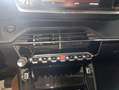 Peugeot 2008 1.2 PureTech S&S Allure Pack EAT8 130 Gris - thumbnail 20