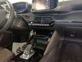 Peugeot 2008 1.2 PureTech S&S Allure Pack EAT8 130 Gris - thumbnail 14