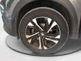 Peugeot 2008 1.2 PureTech S&S Allure Pack EAT8 130 Gris - thumbnail 21