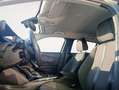 Peugeot 2008 1.2 PureTech S&S Allure Pack EAT8 130 Gris - thumbnail 10