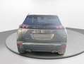 Peugeot 2008 1.2 PureTech S&S Allure Pack EAT8 130 Gris - thumbnail 4
