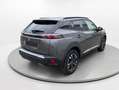 Peugeot 2008 1.2 PureTech S&S Allure Pack EAT8 130 Gris - thumbnail 3