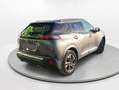 Peugeot 2008 1.2 PureTech S&S Allure Pack EAT8 130 Gris - thumbnail 6