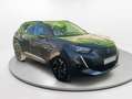 Peugeot 2008 1.2 PureTech S&S Allure Pack EAT8 130 Gris - thumbnail 8