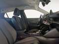 Peugeot 2008 1.2 PureTech S&S Allure Pack EAT8 130 Gris - thumbnail 13