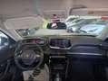 Peugeot 2008 1.2 PureTech S&S Allure Pack EAT8 130 Gris - thumbnail 15