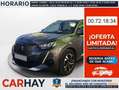 Peugeot 2008 1.2 PureTech S&S Allure Pack EAT8 130 Gris - thumbnail 1