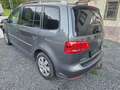 Volkswagen Touran Touran Highline 1,6TDI NEUE PICKERL!!!  PANORAMA ! Grau - thumbnail 22