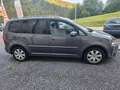 Volkswagen Touran Touran Highline 1,6TDI NEUE PICKERL!!!  PANORAMA ! Grau - thumbnail 26