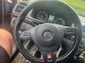 Volkswagen Touran Touran Highline 1,6TDI NEUE PICKERL!!!  PANORAMA ! Grau - thumbnail 18