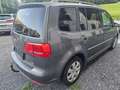 Volkswagen Touran Touran Highline 1,6TDI NEUE PICKERL!!!  PANORAMA ! Grau - thumbnail 25
