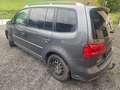 Volkswagen Touran Touran Highline 1,6TDI NEUE PICKERL!!!  PANORAMA ! Grau - thumbnail 12