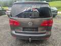 Volkswagen Touran Touran Highline 1,6TDI NEUE PICKERL!!!  PANORAMA ! Grau - thumbnail 8