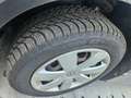 Volkswagen Touran Touran Highline 1,6TDI NEUE PICKERL!!!  PANORAMA ! Grau - thumbnail 20