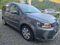 Volkswagen Touran Touran Highline 1,6TDI NEUE PICKERL!!!  PANORAMA ! Grau - thumbnail 16