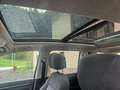 Volkswagen Touran Touran Highline 1,6TDI NEUE PICKERL!!!  PANORAMA ! Grau - thumbnail 19