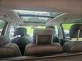 Volkswagen Touran Touran Highline 1,6TDI NEUE PICKERL!!!  PANORAMA ! Grau - thumbnail 5