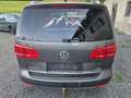 Volkswagen Touran Touran Highline 1,6TDI NEUE PICKERL!!!  PANORAMA ! Grau - thumbnail 23
