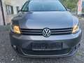 Volkswagen Touran Touran Highline 1,6TDI NEUE PICKERL!!!  PANORAMA ! Grau - thumbnail 21