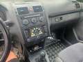 Volkswagen Touran Touran Highline 1,6TDI NEUE PICKERL!!!  PANORAMA ! Grau - thumbnail 6