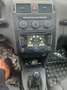 Volkswagen Touran Touran Highline 1,6TDI NEUE PICKERL!!!  PANORAMA ! Grau - thumbnail 4