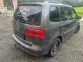 Volkswagen Touran Touran Highline 1,6TDI NEUE PICKERL!!!  PANORAMA ! Grau - thumbnail 13