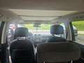 Volkswagen Touran Touran Highline 1,6TDI NEUE PICKERL!!!  PANORAMA ! Grau - thumbnail 14
