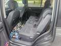 Volkswagen Touran Touran Highline 1,6TDI NEUE PICKERL!!!  PANORAMA ! Grau - thumbnail 11