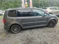 Volkswagen Touran Touran Highline 1,6TDI NEUE PICKERL!!!  PANORAMA ! Grau - thumbnail 10