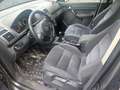 Volkswagen Touran Touran Highline 1,6TDI NEUE PICKERL!!!  PANORAMA ! Grau - thumbnail 7
