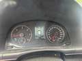 Volkswagen Touran Touran Highline 1,6TDI NEUE PICKERL!!!  PANORAMA ! Grau - thumbnail 15