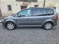 Volkswagen Touran Touran Highline 1,6TDI NEUE PICKERL!!!  PANORAMA ! Grau - thumbnail 24