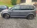 Volkswagen Touran Touran Highline 1,6TDI NEUE PICKERL!!!  PANORAMA ! Grau - thumbnail 9