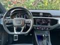 Audi Q3 Sportback 45 1.4 tfsi e S line edition s-tronic Argento - thumbnail 11