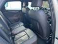 Audi Q3 Sportback 45 1.4 tfsi e S line edition s-tronic Argento - thumbnail 22