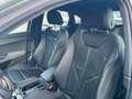 Audi Q3 Sportback 45 1.4 tfsi e S line edition s-tronic Argento - thumbnail 19