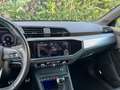 Audi Q3 Sportback 45 1.4 tfsi e S line edition s-tronic Argento - thumbnail 14