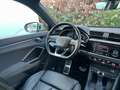 Audi Q3 Sportback 45 1.4 tfsi e S line edition s-tronic Argento - thumbnail 27
