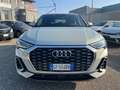 Audi Q3 Sportback 45 1.4 tfsi e S line edition s-tronic Argento - thumbnail 2