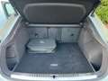 Audi Q3 Sportback 45 1.4 tfsi e S line edition s-tronic Argento - thumbnail 31