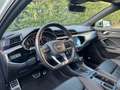 Audi Q3 Sportback 45 1.4 tfsi e S line edition s-tronic Argento - thumbnail 9