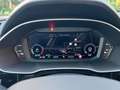 Audi Q3 Sportback 45 1.4 tfsi e S line edition s-tronic Argento - thumbnail 30
