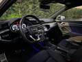 Audi Q3 Sportback 45 1.4 tfsi e S line edition s-tronic Argento - thumbnail 33