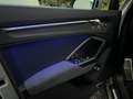 Audi Q3 Sportback 45 1.4 tfsi e S line edition s-tronic Argento - thumbnail 34