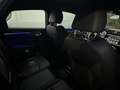 Audi Q3 Sportback 45 1.4 tfsi e S line edition s-tronic Argento - thumbnail 37