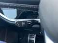 Audi Q3 Sportback 45 1.4 tfsi e S line edition s-tronic Argento - thumbnail 12