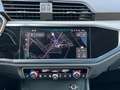 Audi Q3 Sportback 45 1.4 tfsi e S line edition s-tronic Argento - thumbnail 15