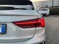 Audi Q3 Sportback 45 1.4 tfsi e S line edition s-tronic Argento - thumbnail 7